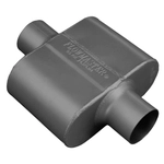 Order Exhaust Muffler by FLOWMASTER - 9430109 For Your Vehicle