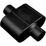 Order Silencieux d'échappement de FLOWMASTER - 9430109 For Your Vehicle