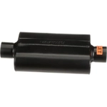 Order Exhaust Muffler by FLOWMASTER - 943040 For Your Vehicle