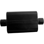 Order Exhaust Muffler by FLOWMASTER - 943045 For Your Vehicle