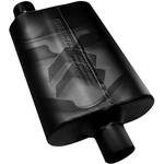 Order Exhaust Muffler by FLOWMASTER - 943045 For Your Vehicle