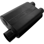 Order Silencieux d'échappement de FLOWMASTER - 9430462 For Your Vehicle