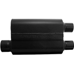Order Exhaust Muffler by FLOWMASTER - 9430462 For Your Vehicle