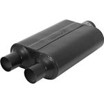 Order Exhaust Muffler by FLOWMASTER - 9430472 For Your Vehicle