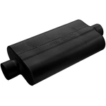 Order Exhaust Muffler by FLOWMASTER - 943050 For Your Vehicle