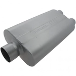 Order Exhaust Muffler by FLOWMASTER - 9430502 For Your Vehicle