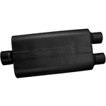 Order Silencieux d'échappement de FLOWMASTER - 9430502 For Your Vehicle