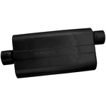 Order Silencieux d'échappement de FLOWMASTER - 943052 For Your Vehicle