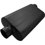 Order Exhaust Muffler by FLOWMASTER - 943052 For Your Vehicle