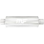 Order Exhaust Muffler by MAGNAFLOW - 10434 For Your Vehicle