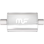 Order MAGNAFLOW - 11214 - Performance Exhaust Muffler For Your Vehicle