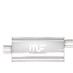 Order MAGNAFLOW - 12255 - Performance Exhaust Muffler For Your Vehicle