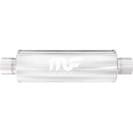 Order Exhaust Muffler by MAGNAFLOW - 12770 For Your Vehicle