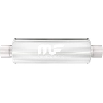 Order MAGNAFLOW - 12774 - Performance Exhaust Muffler For Your Vehicle