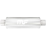 Order Exhaust Muffler by MAGNAFLOW - 14161 For Your Vehicle