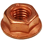 Order Exhaust Nut by BOSAL - 258-038 For Your Vehicle