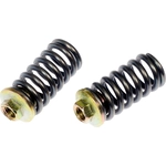 Order Exhaust Nut by DORMAN/HELP - 32123 For Your Vehicle