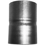Order NICKSON - 17504 - Exhaust Pipe Adapter For Your Vehicle