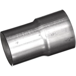Order NICKSON - 17514 - Exhaust Pipe Adapter For Your Vehicle