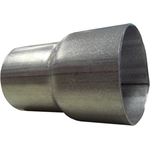 Order NICKSON - 17514 - Exhaust Pipe Adapter For Your Vehicle
