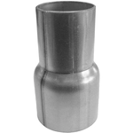 Order NICKSON - 17522 - Exhaust Pipe Adapter For Your Vehicle