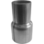 Order NICKSON - 17545 - Exhaust Pipe Adapter For Your Vehicle
