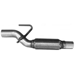 Order AP EXHAUST - 28013 - Exhaust Pipe For Your Vehicle