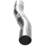 Order Exhaust Pipe by AP EXHAUST - 28616 For Your Vehicle