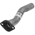 Order Exhaust Pipe by AP EXHAUST - 28619 For Your Vehicle