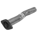 Order AP EXHAUST - 28624 - Exhaust Pipe For Your Vehicle