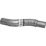 Order Exhaust Pipe by AP EXHAUST - 28778 For Your Vehicle