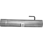 Order Exhaust Pipe by AP EXHAUST - 28794 For Your Vehicle