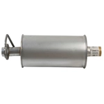 Order AP EXHAUST - 28872 - Exhaust Pipe For Your Vehicle