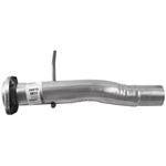 Order AP EXHAUST - 28915 - Exhaust Pipe For Your Vehicle