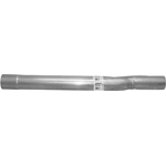 Order Exhaust Pipe by AP EXHAUST - 38004 For Your Vehicle