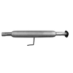 Order AP EXHAUST - 38015 - Exhaust Pipe For Your Vehicle