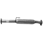 Order AP EXHAUST - 38018 - Exhaust Pipe For Your Vehicle