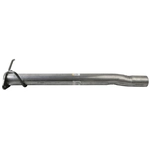 Order AP EXHAUST - 38151 - Exhaust Pipe For Your Vehicle