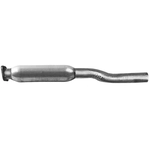 Order AP EXHAUST - 38152 - Exhaust Pipe For Your Vehicle