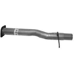 Order Exhaust Pipe by AP EXHAUST - 38643 For Your Vehicle