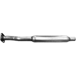 Order AP EXHAUST - 38719 - Tuyau d'échappement For Your Vehicle