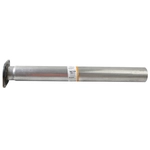 Order AP EXHAUST - 38720 - Exhaust Pipe For Your Vehicle