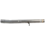 Order AP EXHAUST - 38722 - Exhaust Pipe For Your Vehicle