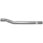 Order AP EXHAUST - 38732 - Exhaust Pipe For Your Vehicle