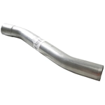 Order Exhaust Pipe by AP EXHAUST - 38863 For Your Vehicle