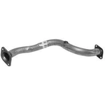 Order Exhaust Pipe by AP EXHAUST - 38875 For Your Vehicle