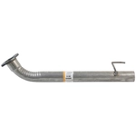Order AP EXHAUST - 38945 - Exhaust Pipe For Your Vehicle