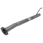 Order Exhaust Pipe by AP EXHAUST - 38946 For Your Vehicle