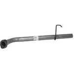 Order Exhaust Pipe by AP EXHAUST - 38947 For Your Vehicle