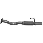 Order Exhaust Pipe by AP EXHAUST - 38962 For Your Vehicle